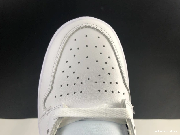 Rep Grey Neutral 85 Retro 1 Jordan BQ4422-100 Air High 0604